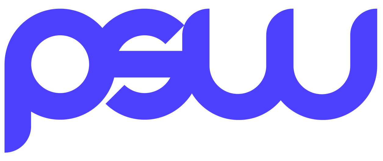 Per&uacute; Software